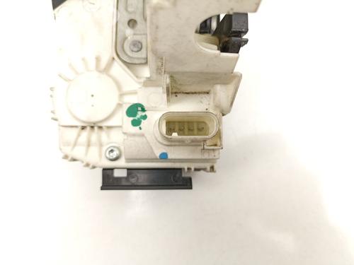 Rear left lock CHRYSLER SEBRING (JS) 2.0 VVT | BP25671857C100 