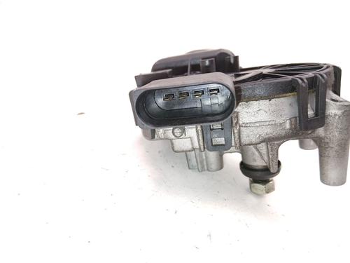 Front wiper motor FORD C-MAX (DM2) 1.8 TDCi | BP36140308M29 - Image 5