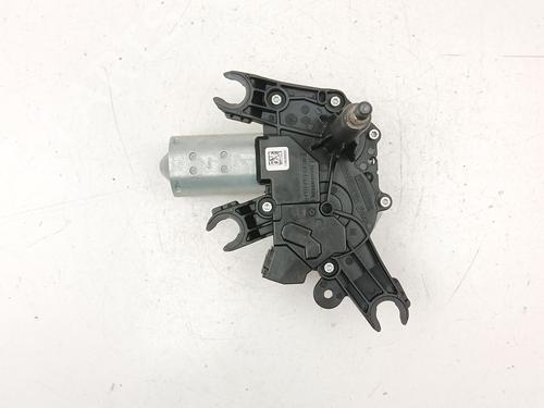 Rear wiper motor RENAULT CAPTUR I (J5_, H5_)  | BP29481219M102 