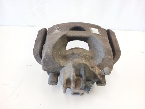 Right front brake caliper CITROËN BERLINGO MULTISPACE (B9) 1.6 HDi 90 | BP37015962M104 - Image 5
