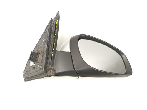 Retrovisor derecho OPEL VECTRA C (Z02) 2.0 16V Turbo (F69) | BP17523017C27 
