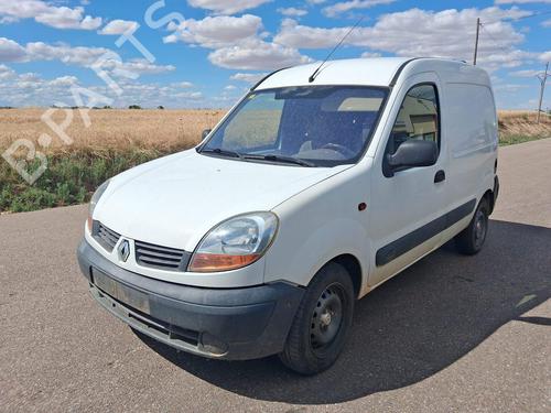 Starter RENAULT KANGOO Express (FC0/1_) 1.5 dCi (FC07, FC1R) | BP37081991M8  - Image 8