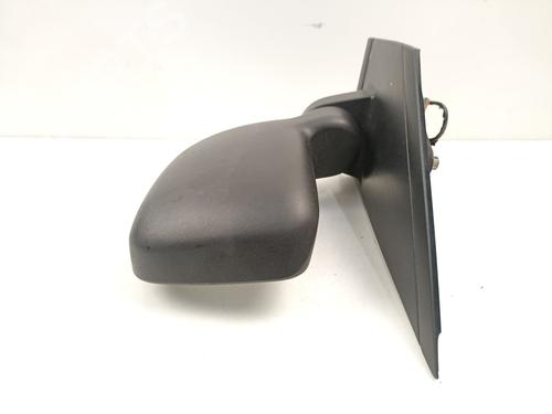 Left mirror FORD TRANSIT CONNECT (P65_, P70_, P80_) 1.8 TDCi | BP22737564C26 