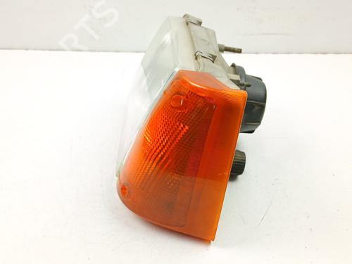 Left headlight SEAT MARBELLA (28A)  | BP30103487C28 