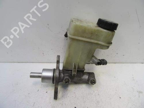 Used Brake master cylinder Brake master cylinder 37441368 37441368