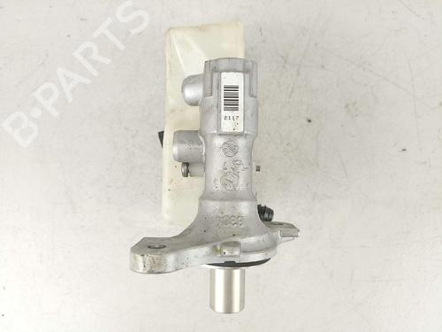 Brake master cylinder DACIA LOGAN II | BP37441405M77 - Image 6