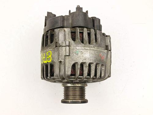 Alternator RENAULT CAPTUR I (J5_, H5_) 1.2 TCe 120 | BP29559355M7 - Image 2