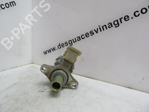 Pompa freni Pompa freni FORD TRANSIT CONNECT (P65_, P70_, P80_) 1.8 TDCi (90 hp) 37441117 37441117