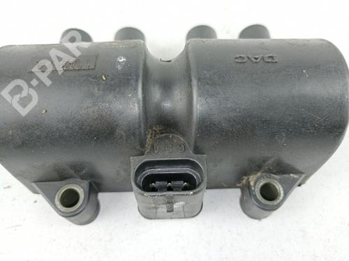 Ignition coil DAEWOO LANOS (KLAT)  | BP9814879M94 