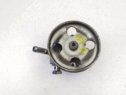 Styring servopumpe CITROËN C5 II (RC_) 1.6 HDi (RC8HZB) | BP29332561M99 