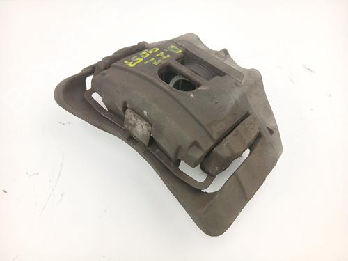 Used Left front brake caliper Left front brake caliper 36866263 36866263