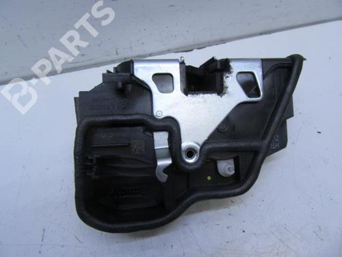 Rear left lock BMW 1 (E87) 118 d | BP9827680C100 