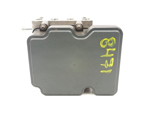 ABS pump DACIA SANDERO II 1.5 dCi | BP21538412M43 