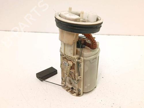 Used Fuel pump Fuel pump 35931861 35931861