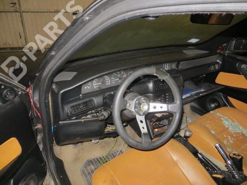 Startmotor LANCIA DELTA II (836_)  | BP20118874M8 
