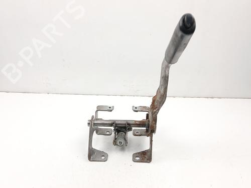 Freno de mano CITROËN BERLINGO MULTISPACE (B9) | BP32096290I18