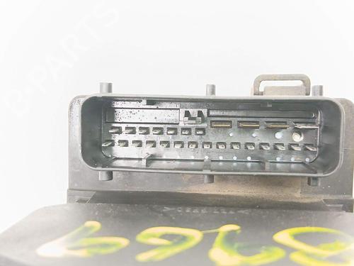 ABS pump AUDI A4 B5 (8D2) 1.8 T | BP34189558M43 - Image 8
