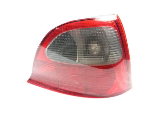 Used Right taillight Right taillight 23461661 23461661