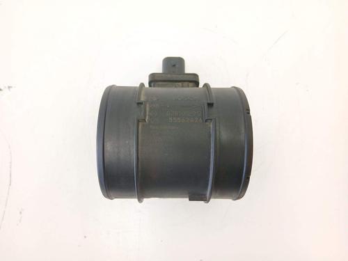 Mass air flow sensor CHEVROLET ORLANDO (J309) 2.0 D | BP37518769M95 - Image 2