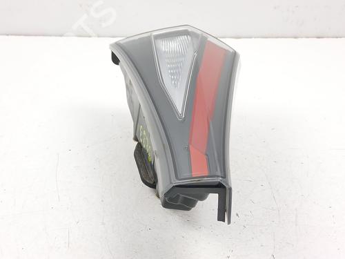 Højre baglygte bagklap HYUNDAI i20 III (BC3, BI3) 1.0 T-GDI hybrid 48V | BP31052350C80