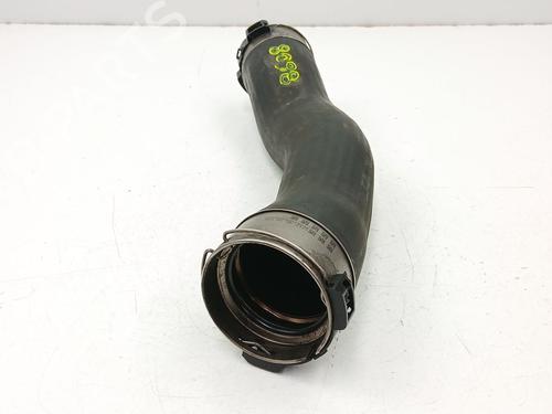 Pipe BMW 1 (F20) 118 d | BP28679053M125 