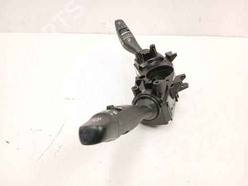 Steering column stalk HYUNDAI i20 III (BC3, BI3) 1.2 | BP39248221I23 - Image 4