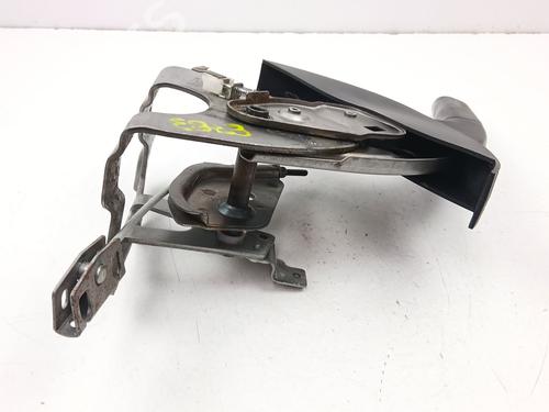 Hand brake NISSAN QASHQAI I (J10, NJ10) 2.0 dCi All-wheel Drive | BP29511619I18 