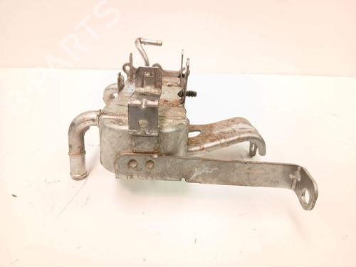 Egr CHEVROLET ORLANDO (J309) 2.0 D | BP38020746M69 - Image 6