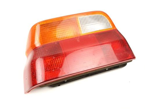 Used Left taillight Left taillight 15846737 15846737