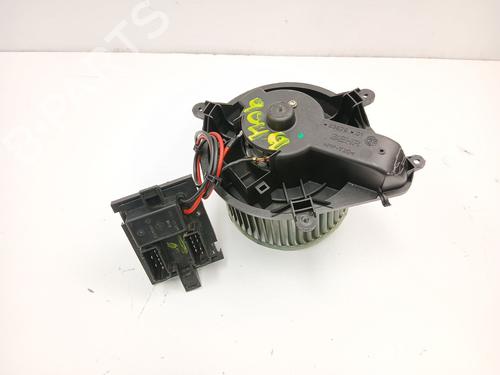 Motor da chauffage Motor da chauffage 37467318 37467318