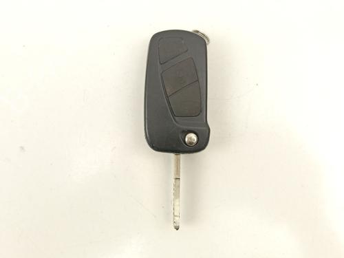 Ignition barrel FORD KA (RU8) 1.2 | BP18549640M48