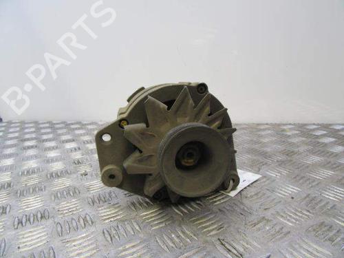 Generator Generator 20120985 20120985