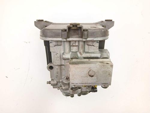 ABS pump DAEWOO ARANOS 2.0 | BP37271556M43 - Image 2