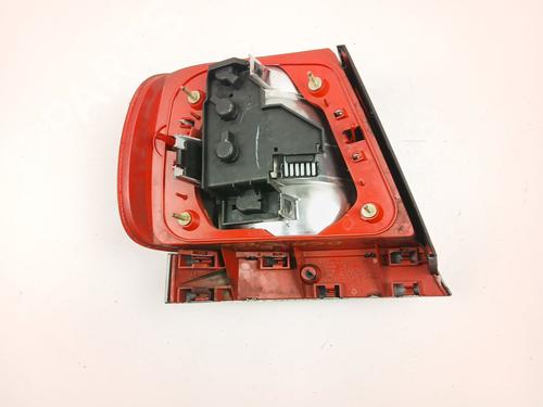Right taillight AUDI A4 B5 (8D2) | BP32163725C35 - Image 8