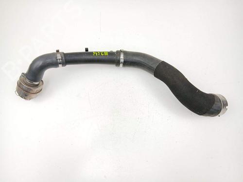 Pipe RENAULT MEGANE IV Hatchback (B9A/M/N_) 1.3 TCe 140 (B9NB) | BP28679056M125 - Image 2