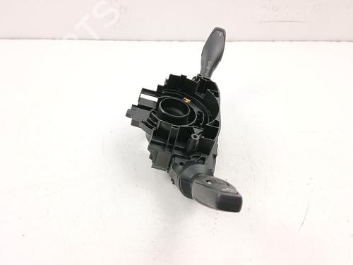 Rattstammestilk FORD FIESTA VI (CB1, CCN) 1.5 TDCi | BP29913804I23