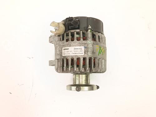 Alternator FORD C-MAX (DM2) 1.8 TDCi | BP37243357M7 - Image 3