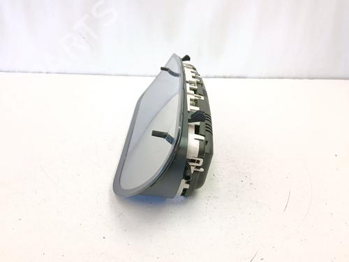 Instrument cluster CITROËN C5 I (DC_) 2.0 HDi (DCRHZB, DCRHZE) | BP36504977C47  - Image 5