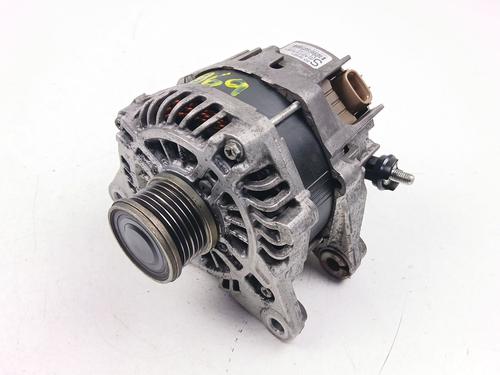 Generator MAZDA CX-5 (KE, GH) 2.2 D AWD (KE2AW) (150 hp) 31063918