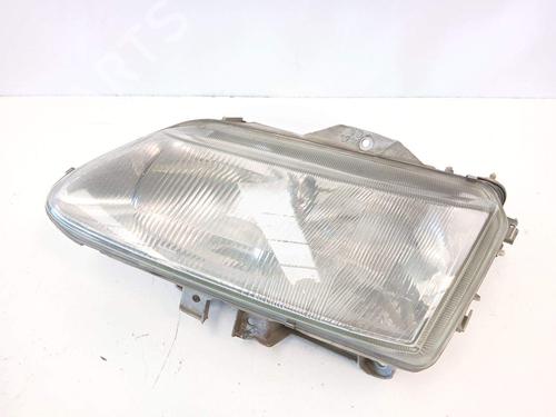 Used Left headlight Left headlight RENAULT LAGUNA I (B56_, 556_) 2.2 dT (B569) (113 hp) 39808817 39808817