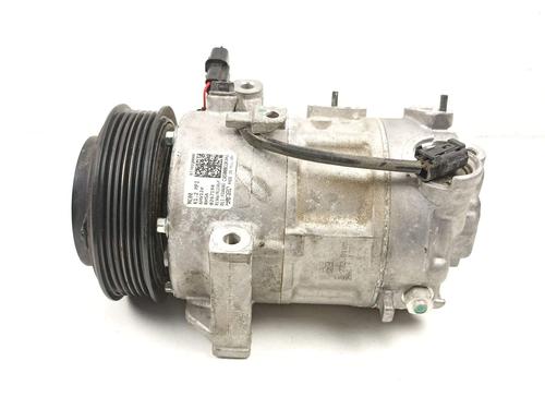 AC compressor HYUNDAI i20 III (BC3, BI3) 1.2 | BP23965355M34 - Image 4
