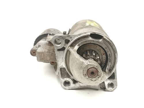 Starter FORD FIESTA III (GFJ)  | BP18298128M8 