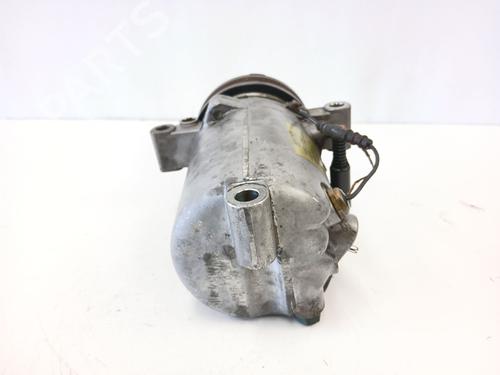 AC compressor BMW 3 (E46) 320 d | BP37694883M34  - Image 5
