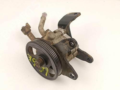 Used Steering pump Steering pump 15045611 15045611