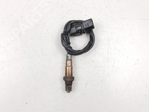 Electronic sensor NISSAN QASHQAI I (J10, NJ10) 2.0 dCi All-wheel Drive | BP29574353M84 