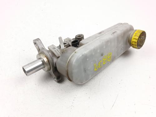 Used Brake master cylinder Brake master cylinder 37441924 37441924