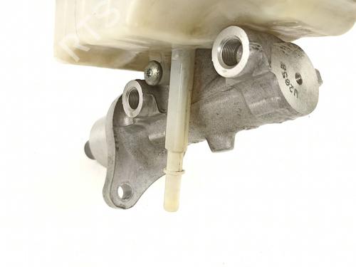 Brake master cylinder VOLVO C30 (533) 1.6 D | BP37441434M77 - Image 6