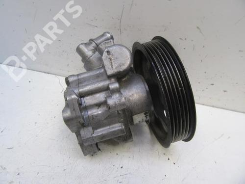 Steering pump SAAB 9-5 Estate (YS3E)  | BP11044275M99 