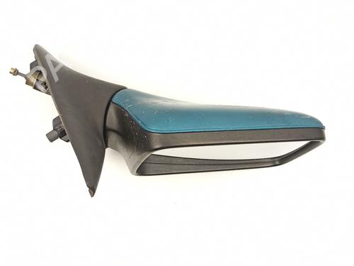 Right mirror SEAT IBIZA II (6K1) 1.9 D | BP15106905C27 