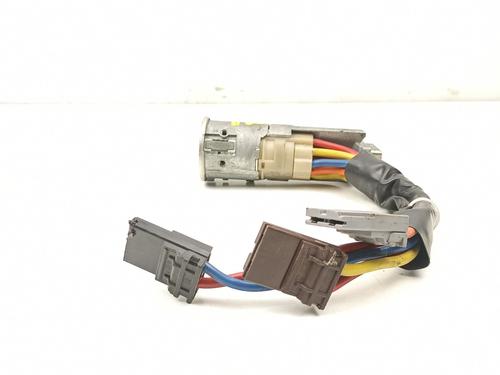 Ignition barrel CITROËN AX (ZA-_) 11 | BP16111592M48 